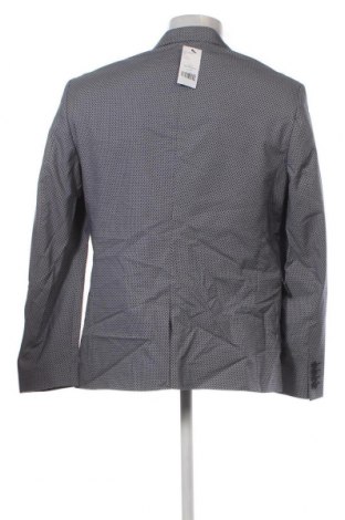 Ανδρικό σακάκι Devred 1902, Μέγεθος XL, Χρώμα Πολύχρωμο, Τιμή 36,08 €