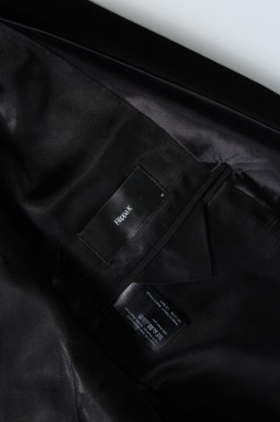 Мъжко сако Filippa K, Размер XL, Цвят Черен, Цена 161,00 лв.