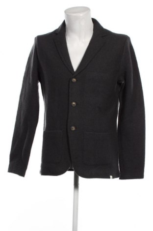 Ανδρικό σακάκι Harris Wilson, Μέγεθος M, Χρώμα Γκρί, Τιμή 124,23 €