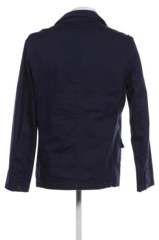 Ανδρικό σακάκι Henry Choice, Μέγεθος XL, Χρώμα Μπλέ, Τιμή 22,47 €
