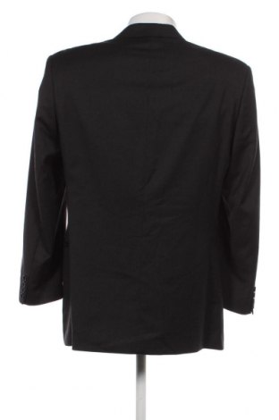 Ανδρικό σακάκι Hugo Boss, Μέγεθος L, Χρώμα Γκρί, Τιμή 215,86 €
