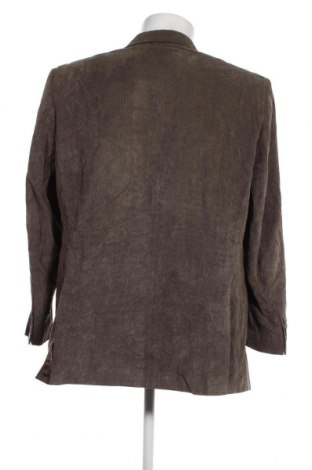 Ανδρικό σακάκι Jim Spencer, Μέγεθος L, Χρώμα  Μπέζ, Τιμή 27,22 €