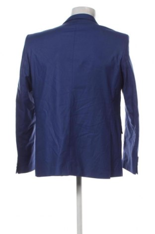 Pánské sako  LORDISSIMO, Velikost XL, Barva Modrá, Cena  1 870,00 Kč