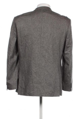 Ανδρικό σακάκι Lawrence Grey, Μέγεθος L, Χρώμα Γκρί, Τιμή 26,10 €