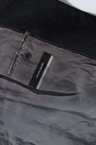 Pánské sako  Pierre Cardin, Velikost L, Barva Černá, Cena  1 025,00 Kč