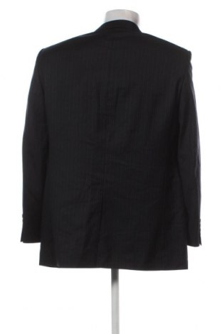 Ανδρικό σακάκι Pierre Cardin, Μέγεθος L, Χρώμα Μαύρο, Τιμή 26,10 €