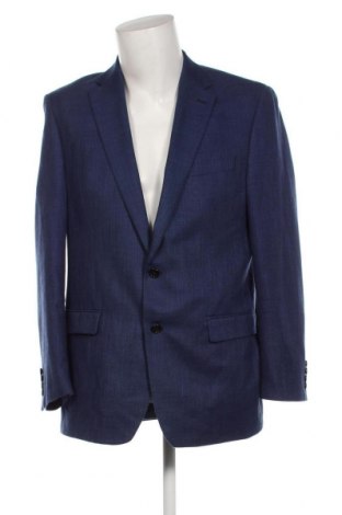 Ανδρικό σακάκι Ralph Lauren, Μέγεθος L, Χρώμα Μπλέ, Τιμή 40,14 €