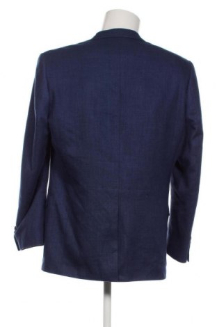 Ανδρικό σακάκι Ralph Lauren, Μέγεθος L, Χρώμα Μπλέ, Τιμή 72,99 €