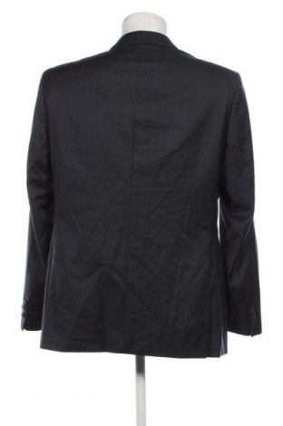 Ανδρικό σακάκι Roy Robson, Μέγεθος XL, Χρώμα Μπλέ, Τιμή 9,52 €
