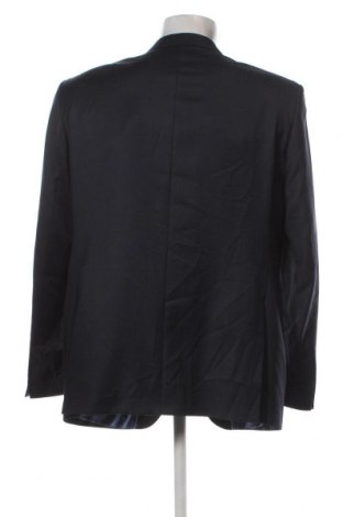 Ανδρικό σακάκι Roy Robson, Μέγεθος XL, Χρώμα Μπλέ, Τιμή 19,60 €