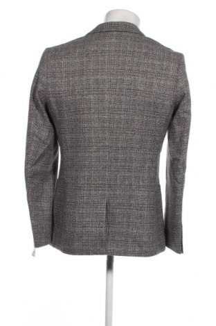 Ανδρικό σακάκι Tom Tailor, Μέγεθος M, Χρώμα Πολύχρωμο, Τιμή 66,49 €