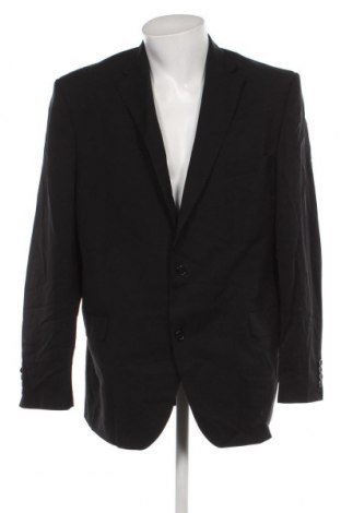 Мъжко сако Westbury, Размер XL, Цвят Черен, Цена 13,33 лв.