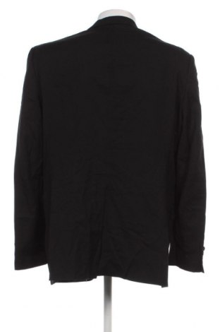 Ανδρικό σακάκι Westbury, Μέγεθος XL, Χρώμα Μαύρο, Τιμή 26,60 €