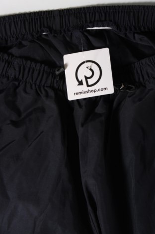 Ανδρικό αθλητικό παντελόνι, Μέγεθος M, Χρώμα Μπλέ, Τιμή 8,61 €