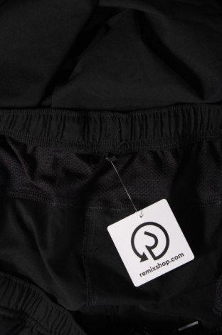 Pantaloni trening de bărbați, Mărime XL, Culoare Negru, Preț 56,28 Lei