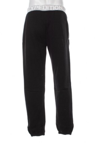 Ανδρικό αθλητικό παντελόνι Anapurna, Μέγεθος XL, Χρώμα Μαύρο, Τιμή 29,90 €