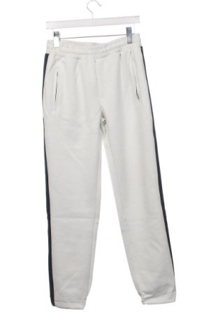 Ανδρικό αθλητικό παντελόνι Gabbiano, Μέγεθος S, Χρώμα Γκρί, Τιμή 10,47 €