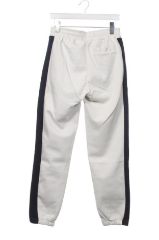 Pantaloni trening de bărbați Gabbiano, Mărime S, Culoare Gri, Preț 190,79 Lei