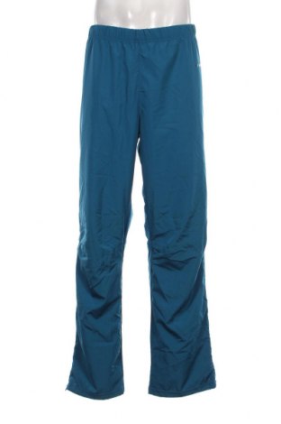 Pantaloni trening de bărbați Head, Mărime XXL, Culoare Albastru, Preț 161,35 Lei