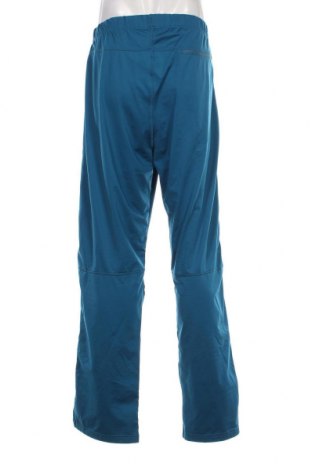 Pantaloni trening de bărbați Head, Mărime XXL, Culoare Albastru, Preț 161,35 Lei
