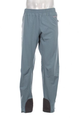 Pantaloni trening de bărbați Head, Mărime XXL, Culoare Albastru, Preț 347,79 Lei