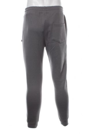 Pantaloni trening de bărbați Holo Generation, Mărime M, Culoare Gri, Preț 114,47 Lei