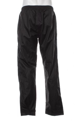 Ανδρικό αθλητικό παντελόνι McKinley, Μέγεθος M, Χρώμα Μαύρο, Τιμή 7,17 €