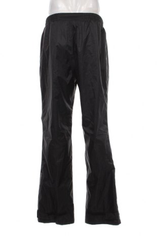 Pantaloni trening de bărbați Stormberg, Mărime XL, Culoare Negru, Preț 26,71 Lei