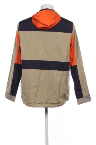 Мъжко спортно яке, Размер M, Цвят Многоцветен, Цена 24,94 лв.