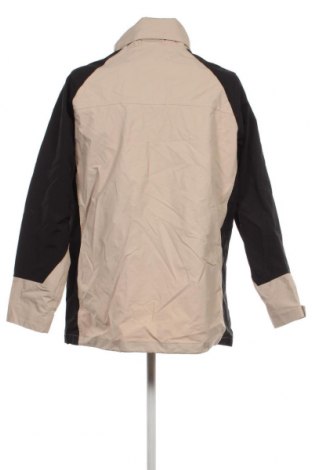 Pánska športová bunda , Veľkosť XL, Farba Viacfarebná, Cena  6,58 €