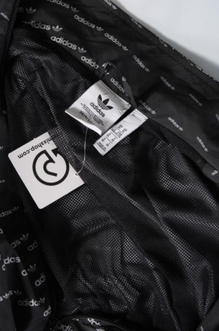 Férfi sport dzseki Adidas Originals, Méret XL, Szín Fekete, Ár 17 252 Ft