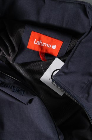 Ανδρικό αθλητικό μπουφάν Lafuma, Μέγεθος XL, Χρώμα Μπλέ, Τιμή 38,10 €