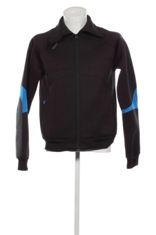 Ανδρικό αθλητικό μπουφάν PUMA, Μέγεθος L, Χρώμα Μαύρο, Τιμή 26,05 €