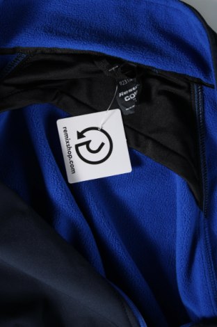 Ανδρικό αθλητικό μπουφάν Result, Μέγεθος XL, Χρώμα Μπλέ, Τιμή 18,35 €