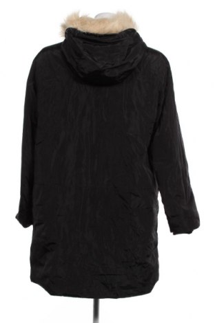 Ανδρικό μπουφάν, Μέγεθος XL, Χρώμα Μαύρο, Τιμή 8,97 €