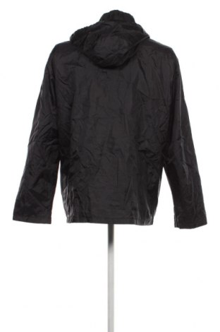 Ανδρικό μπουφάν, Μέγεθος L, Χρώμα Μαύρο, Τιμή 29,69 €