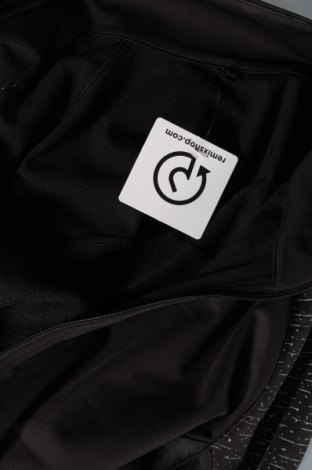 Pánska bunda , Veľkosť M, Farba Čierna, Cena  5,99 €