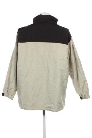 Pánska bunda , Veľkosť L, Farba Viacfarebná, Cena  4,08 €