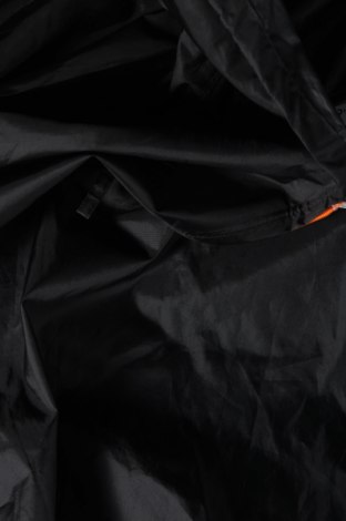 Pánská bunda , Velikost XL, Barva Černá, Cena  300,00 Kč