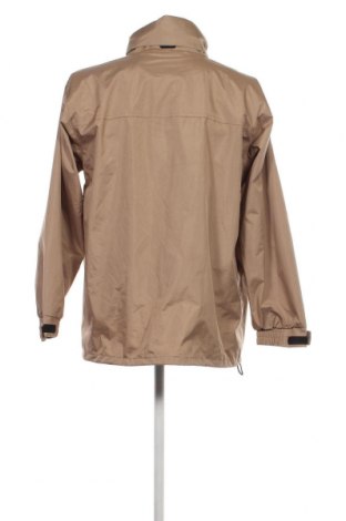 Pánska bunda , Veľkosť M, Farba Béžová, Cena  6,72 €