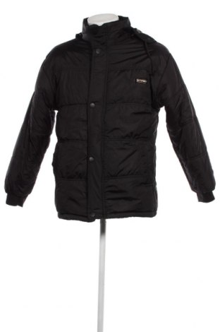 Herrenjacke, Größe S, Farbe Schwarz, Preis € 40,36