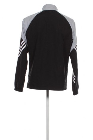 Herrenjacke Adidas, Größe M, Farbe Schwarz, Preis € 30,01