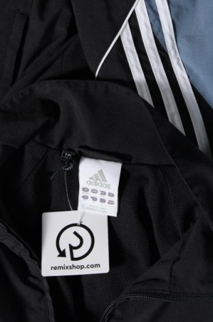 Ανδρικό μπουφάν Adidas, Μέγεθος S, Χρώμα Πολύχρωμο, Τιμή 39,54 €