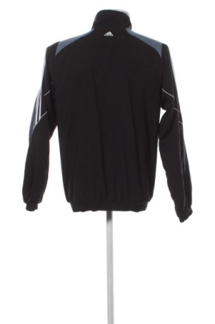Ανδρικό μπουφάν Adidas, Μέγεθος S, Χρώμα Πολύχρωμο, Τιμή 39,54 €