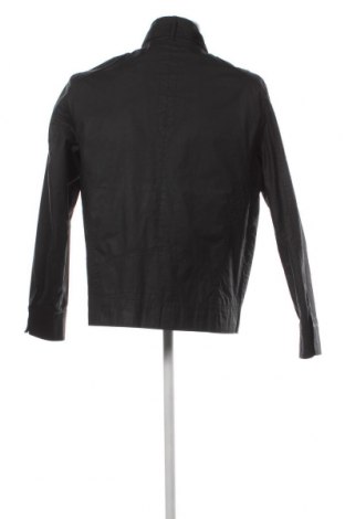Ανδρικό μπουφάν Angelo Litrico, Μέγεθος L, Χρώμα Μαύρο, Τιμή 21,60 €