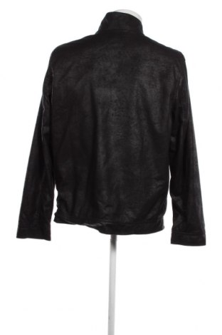 Pánska bunda  Atlas For Women, Veľkosť XL, Farba Čierna, Cena  20,69 €