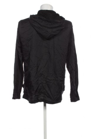 Pánska bunda  Bonds, Veľkosť XL, Farba Čierna, Cena  11,43 €