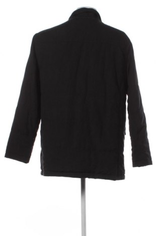 Ανδρικό μπουφάν Canda, Μέγεθος L, Χρώμα Μαύρο, Τιμή 11,84 €
