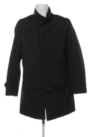 Ανδρικό μπουφάν Cinque, Μέγεθος XL, Χρώμα Μαύρο, Τιμή 15,14 €