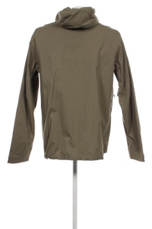 Pánska bunda  Columbia, Veľkosť L, Farba Zelená, Cena  117,86 €